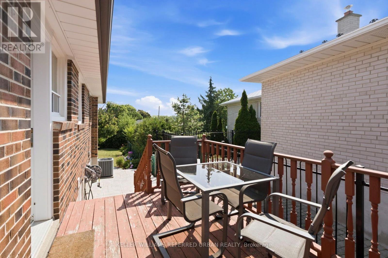 3 BRANCASTER COURT - Image 36