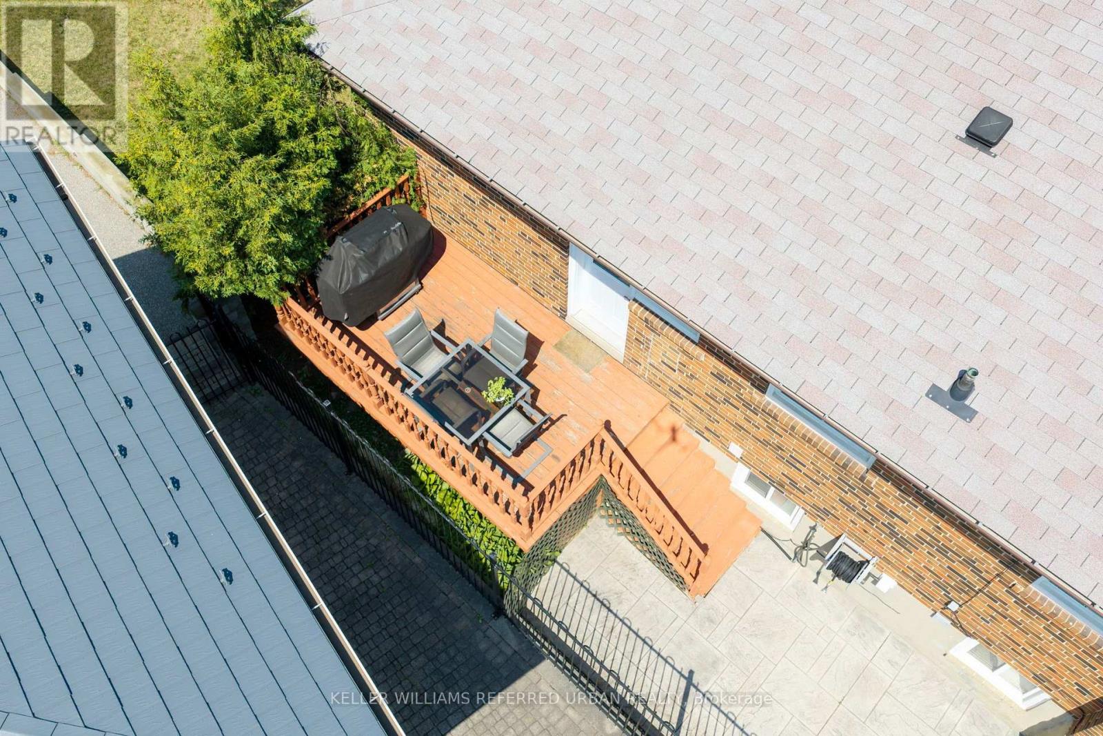 3 BRANCASTER COURT - Image 37