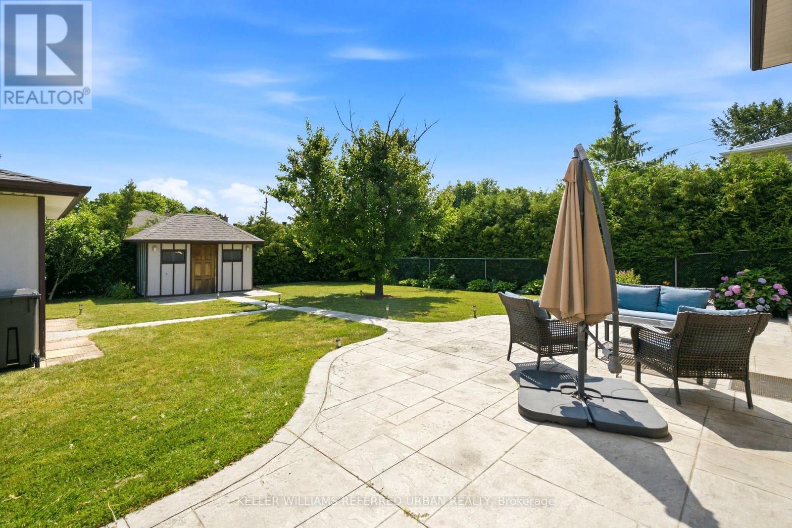 3 BRANCASTER COURT - Image 40