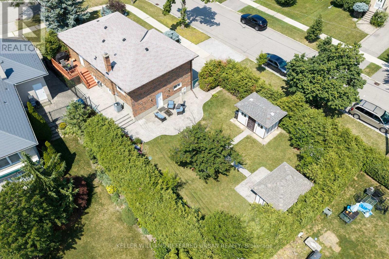 3 BRANCASTER COURT - Image 42