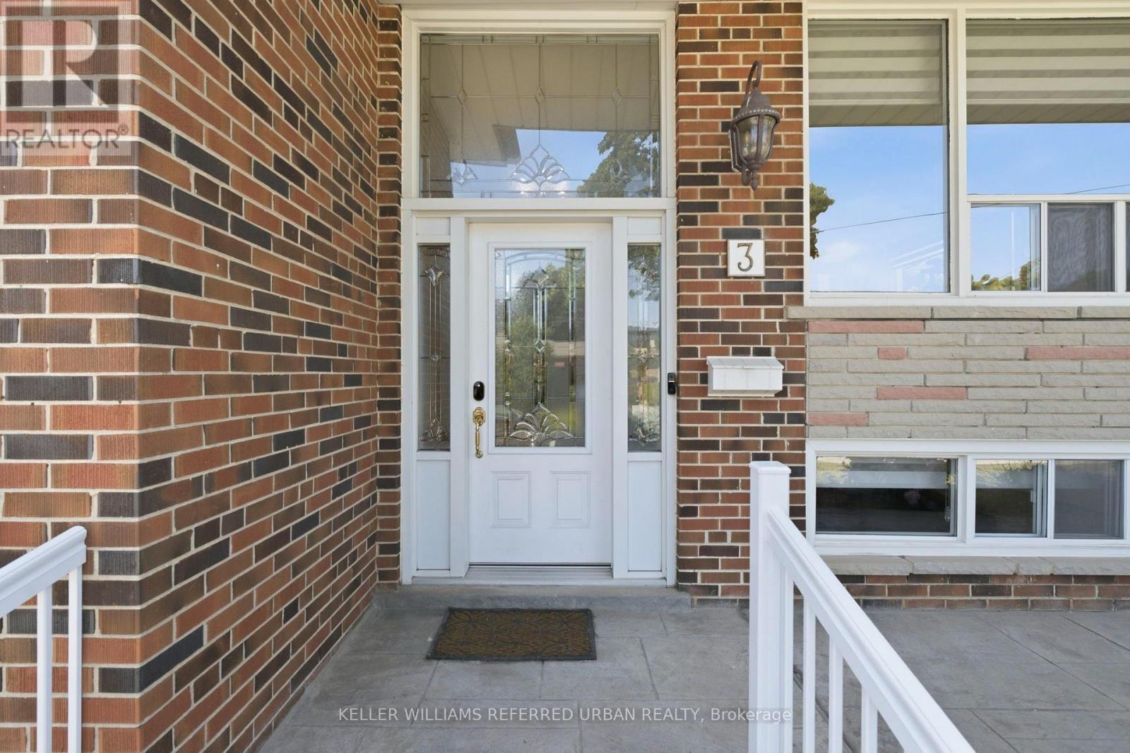 3 BRANCASTER COURT - Image 6