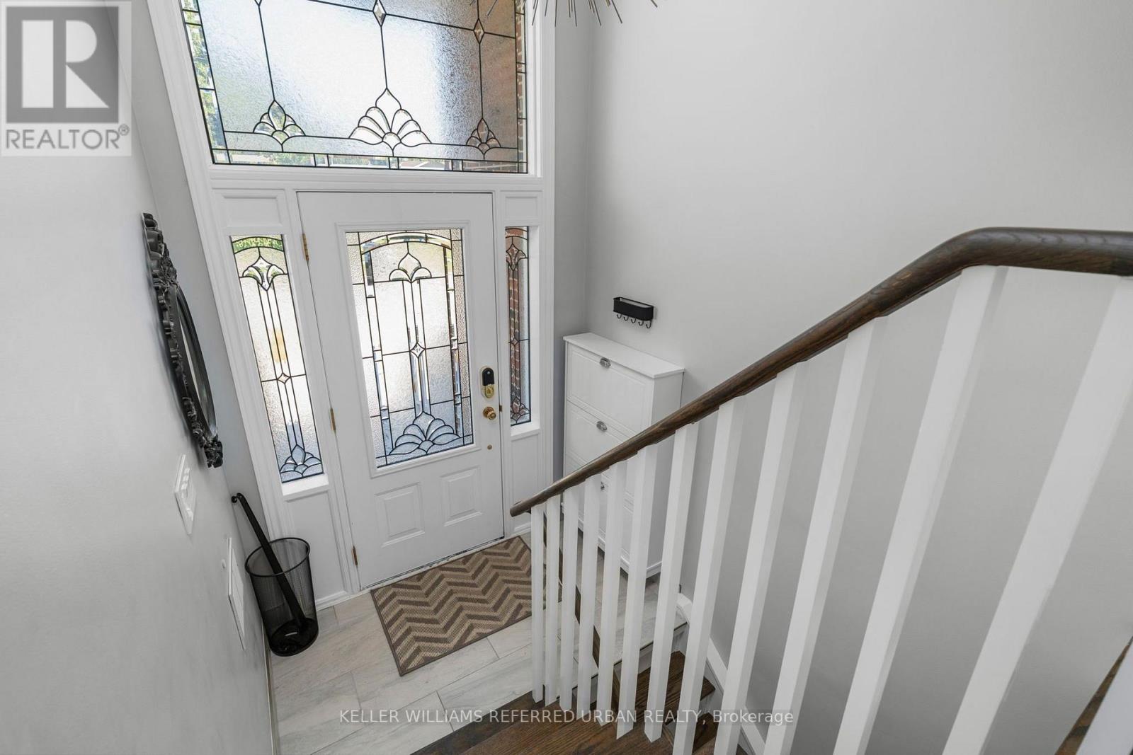 3 BRANCASTER COURT - Image 7