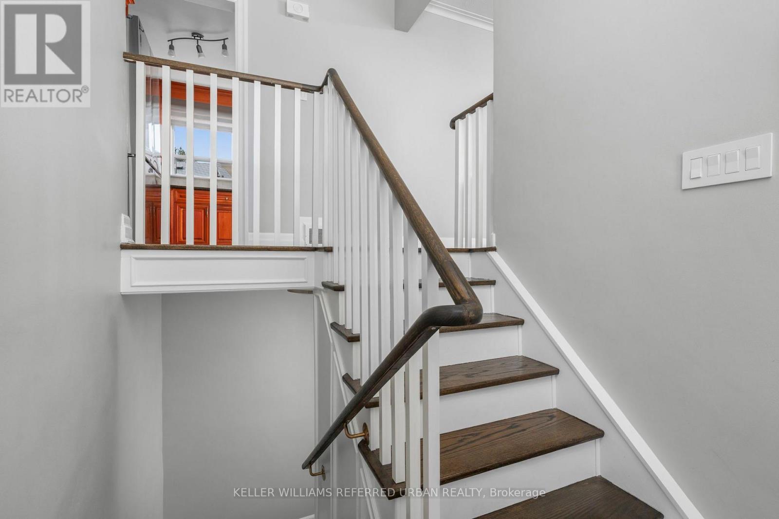 3 BRANCASTER COURT - Image 8