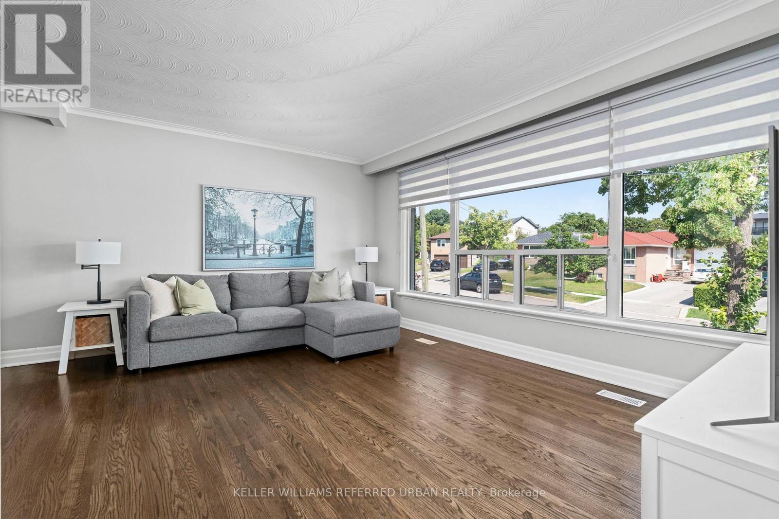 3 BRANCASTER COURT - Image 9