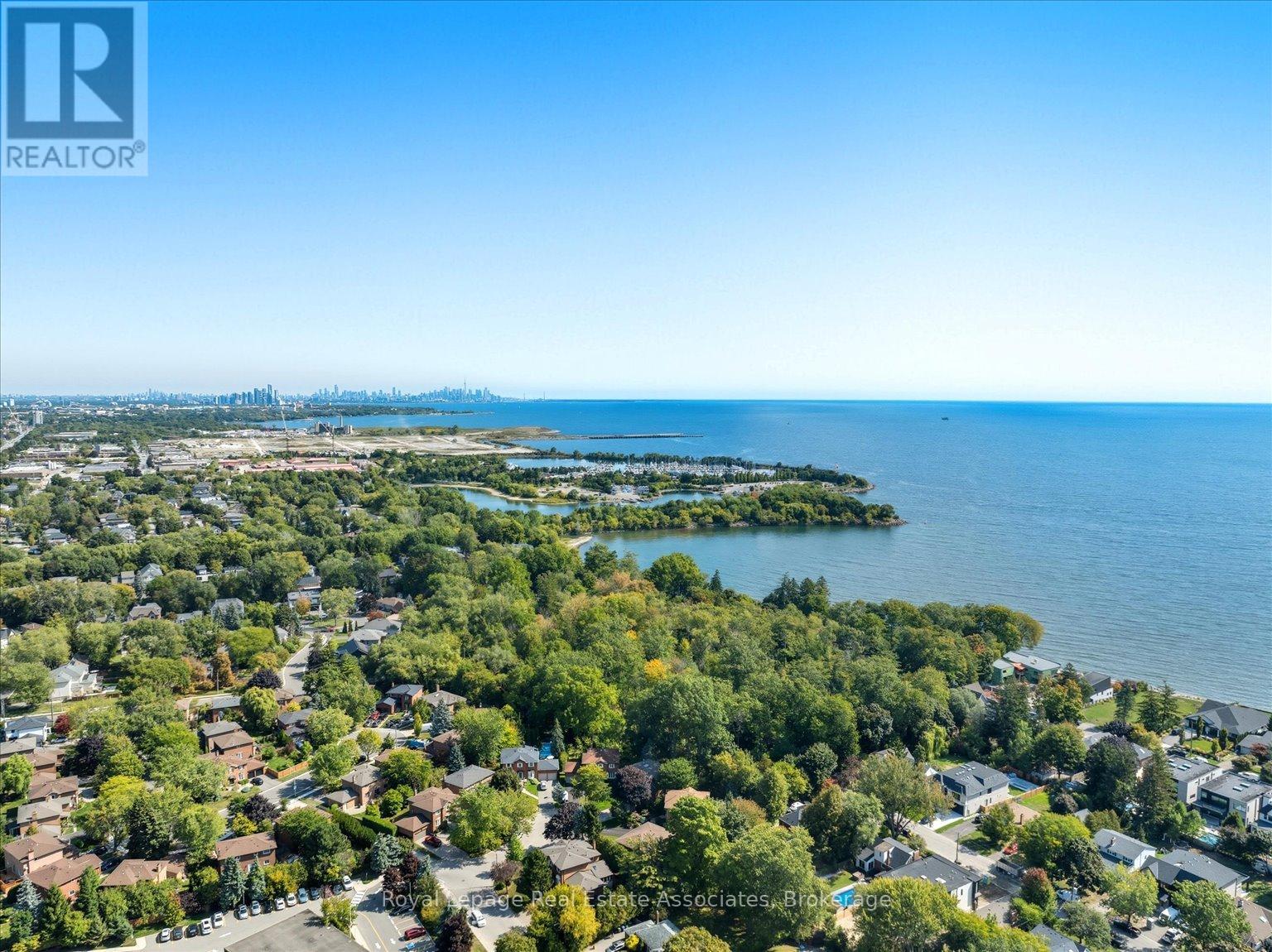 12 WENONAH DRIVE - Image 10