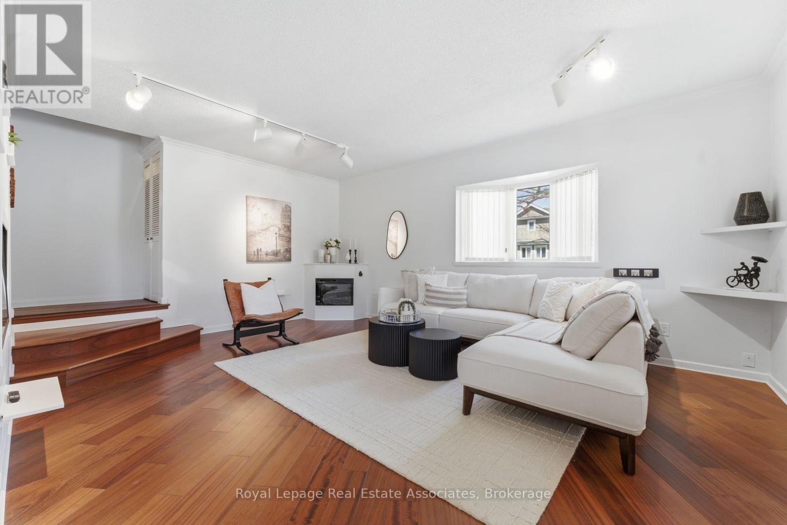 12 WENONAH DRIVE - Image 13