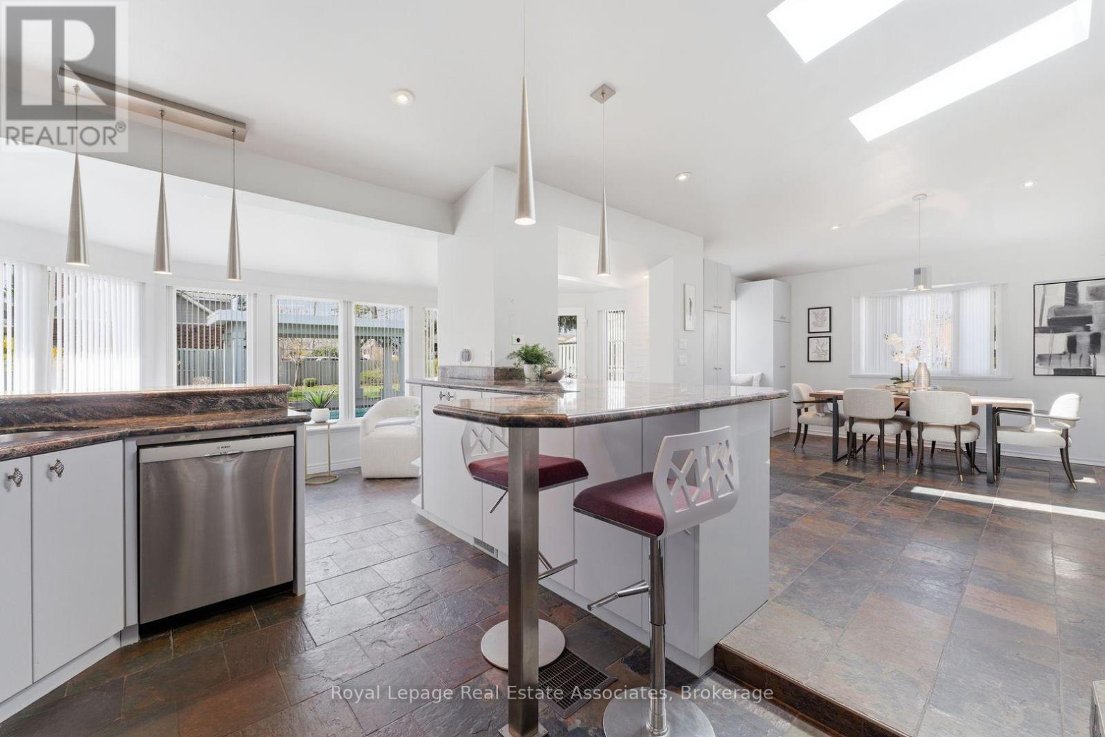 12 WENONAH DRIVE - Image 14