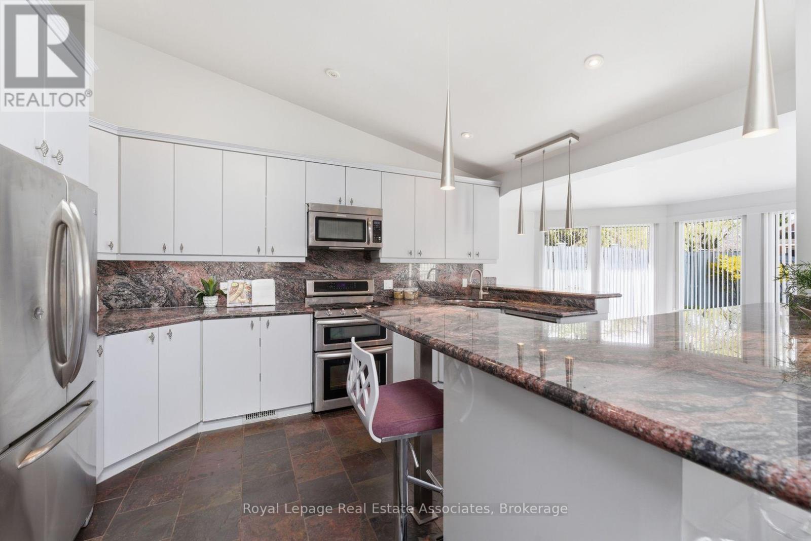 12 WENONAH DRIVE - Image 15