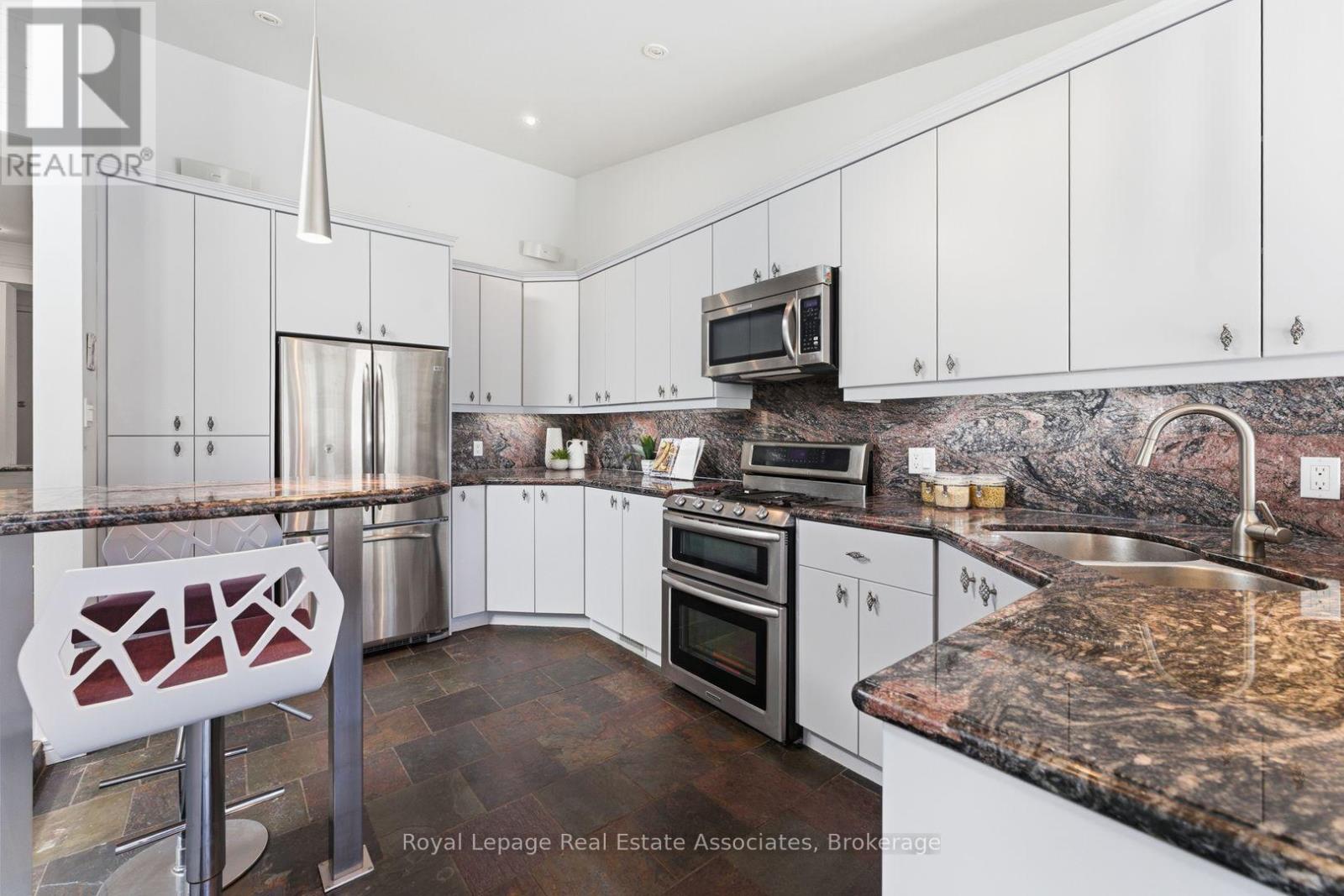 12 WENONAH DRIVE - Image 16
