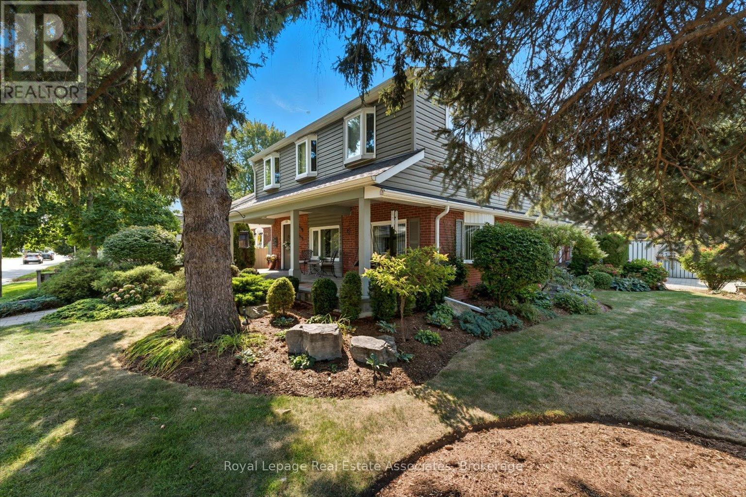 12 WENONAH DRIVE - 2