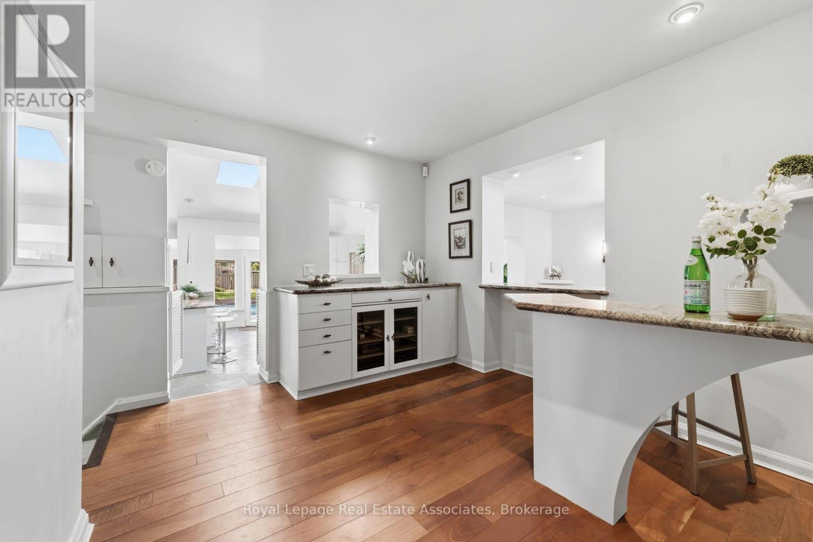 12 WENONAH DRIVE - Image 20