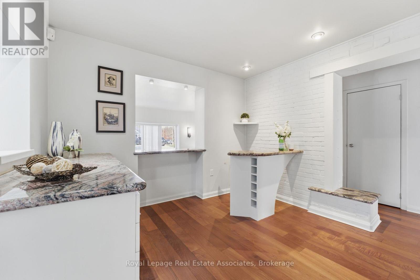12 WENONAH DRIVE - Image 21