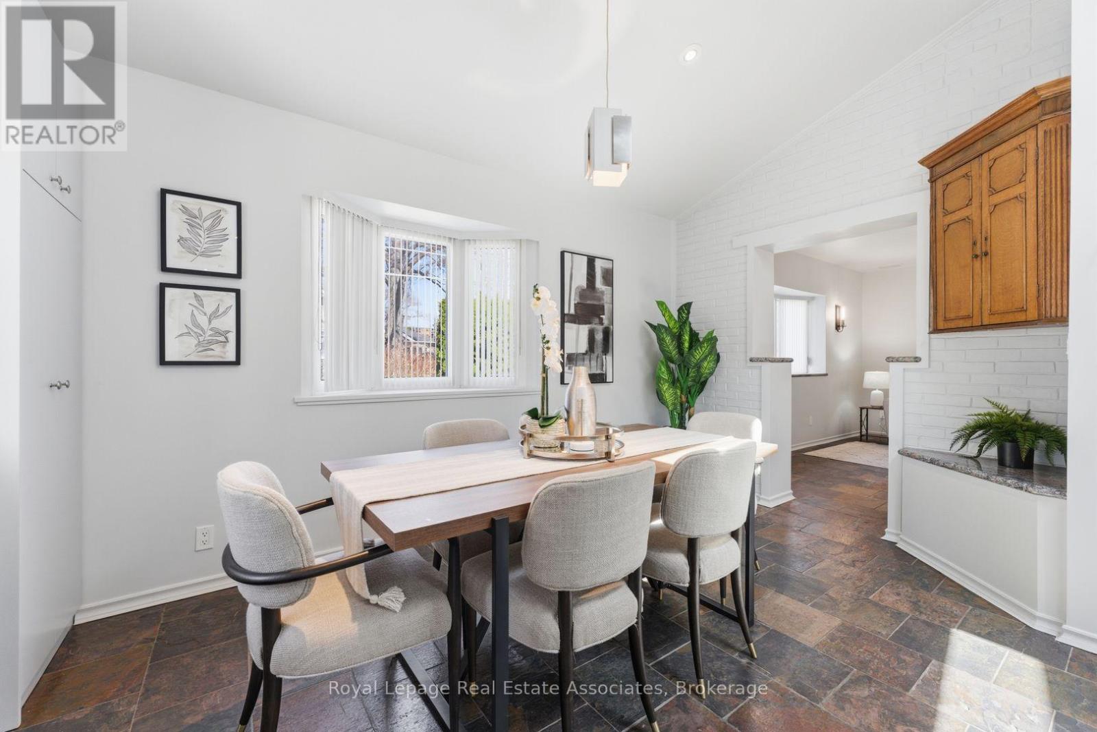 12 WENONAH DRIVE - Image 25