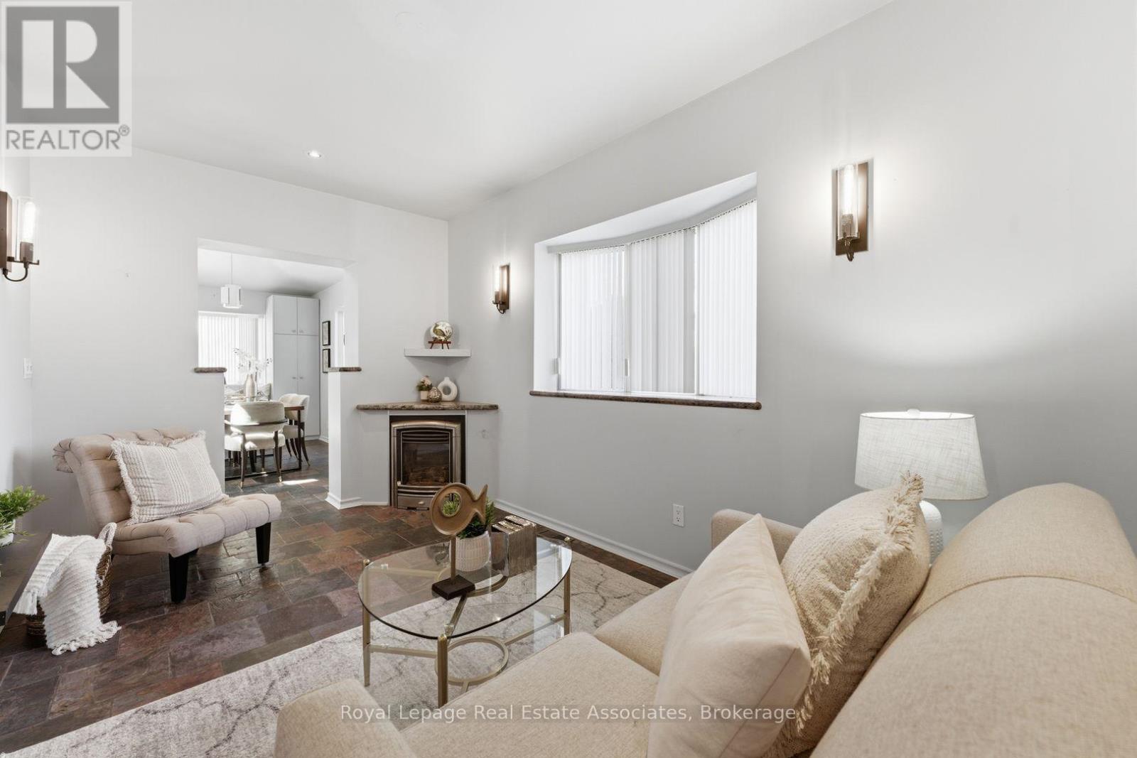 12 WENONAH DRIVE - Image 28