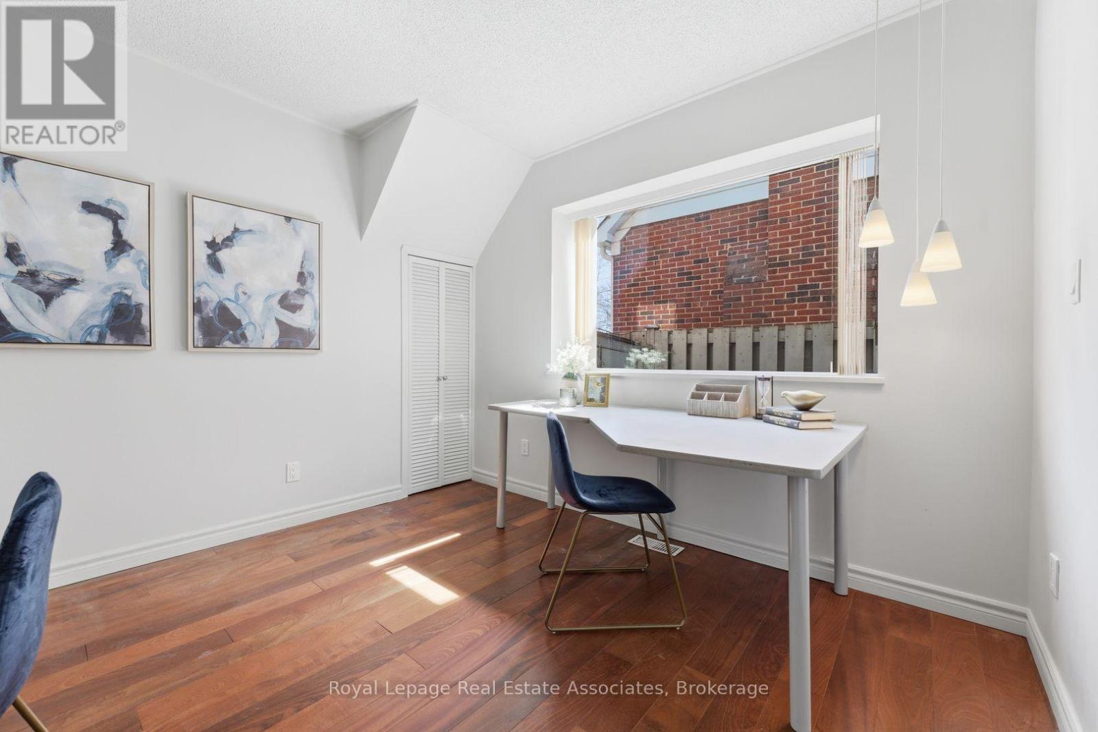 12 WENONAH DRIVE - Image 30