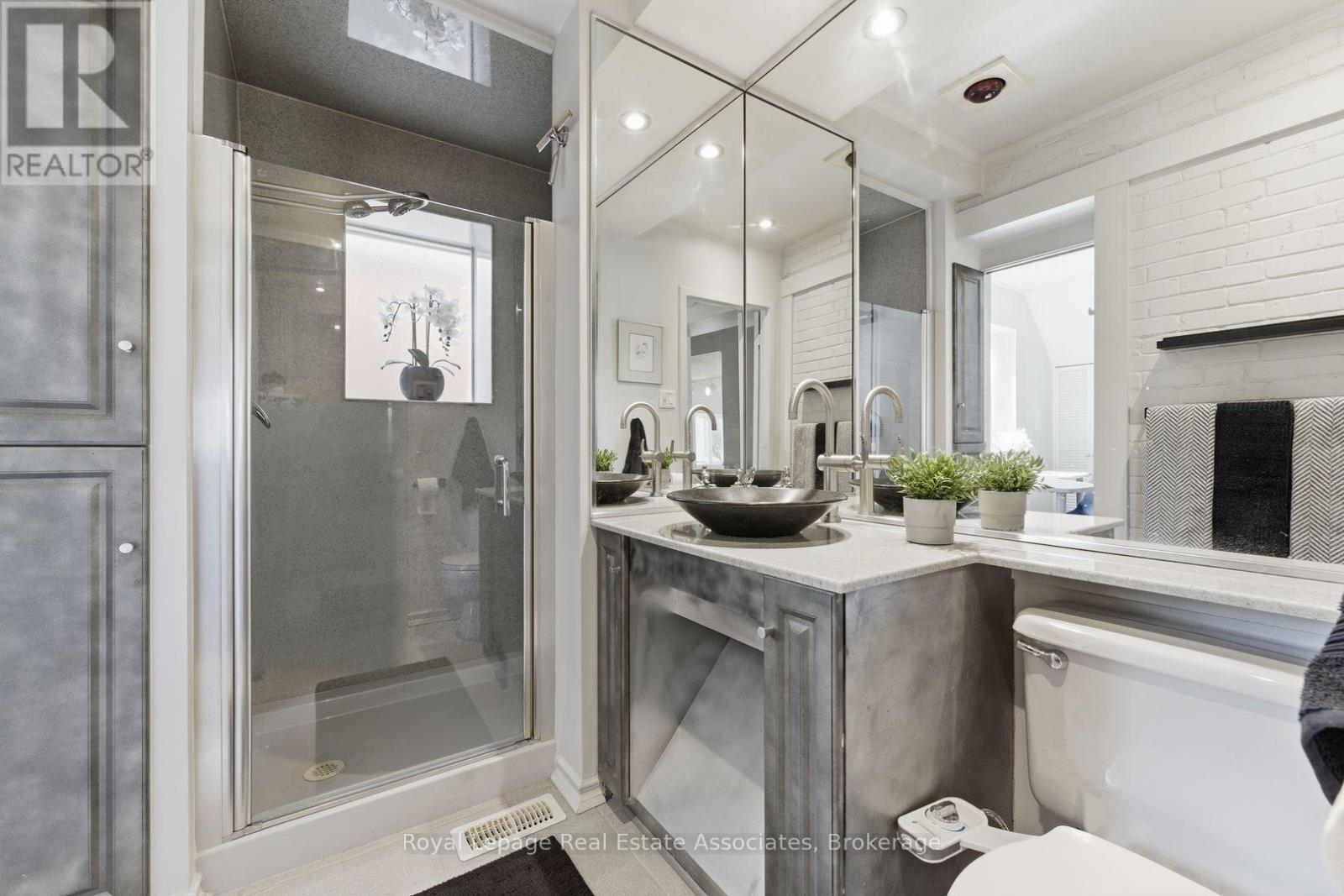 12 WENONAH DRIVE - Image 31