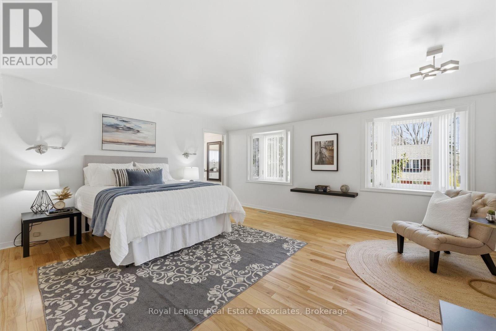 12 WENONAH DRIVE - Image 33