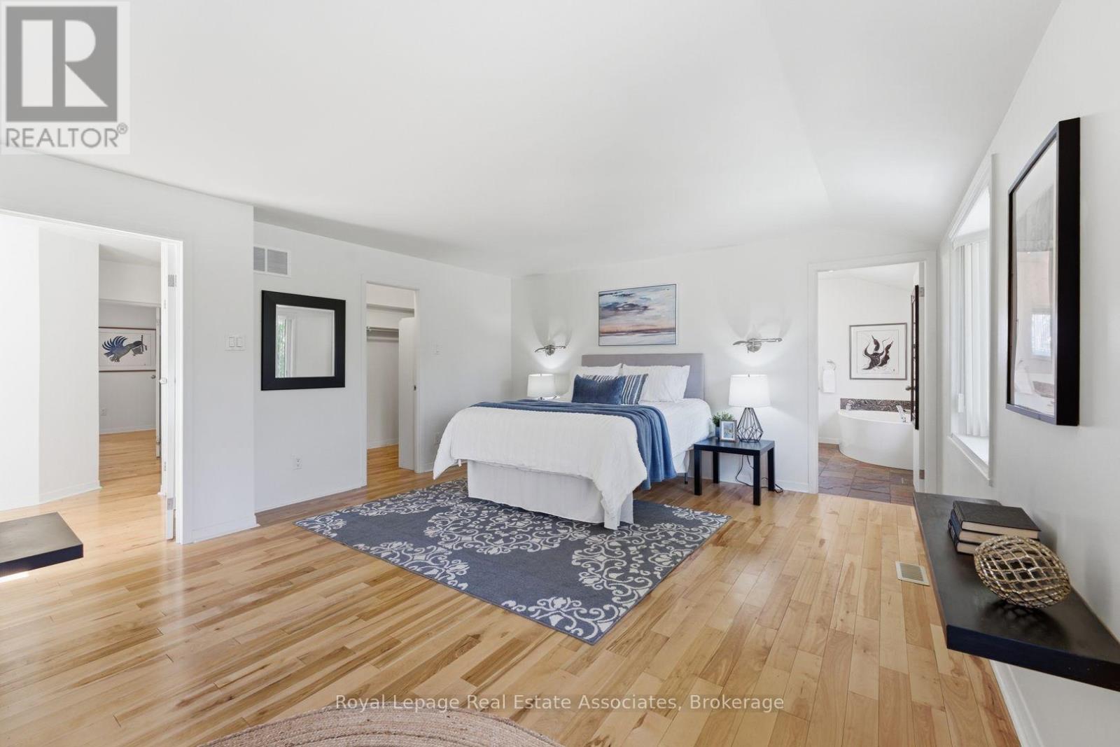 12 WENONAH DRIVE - Image 34