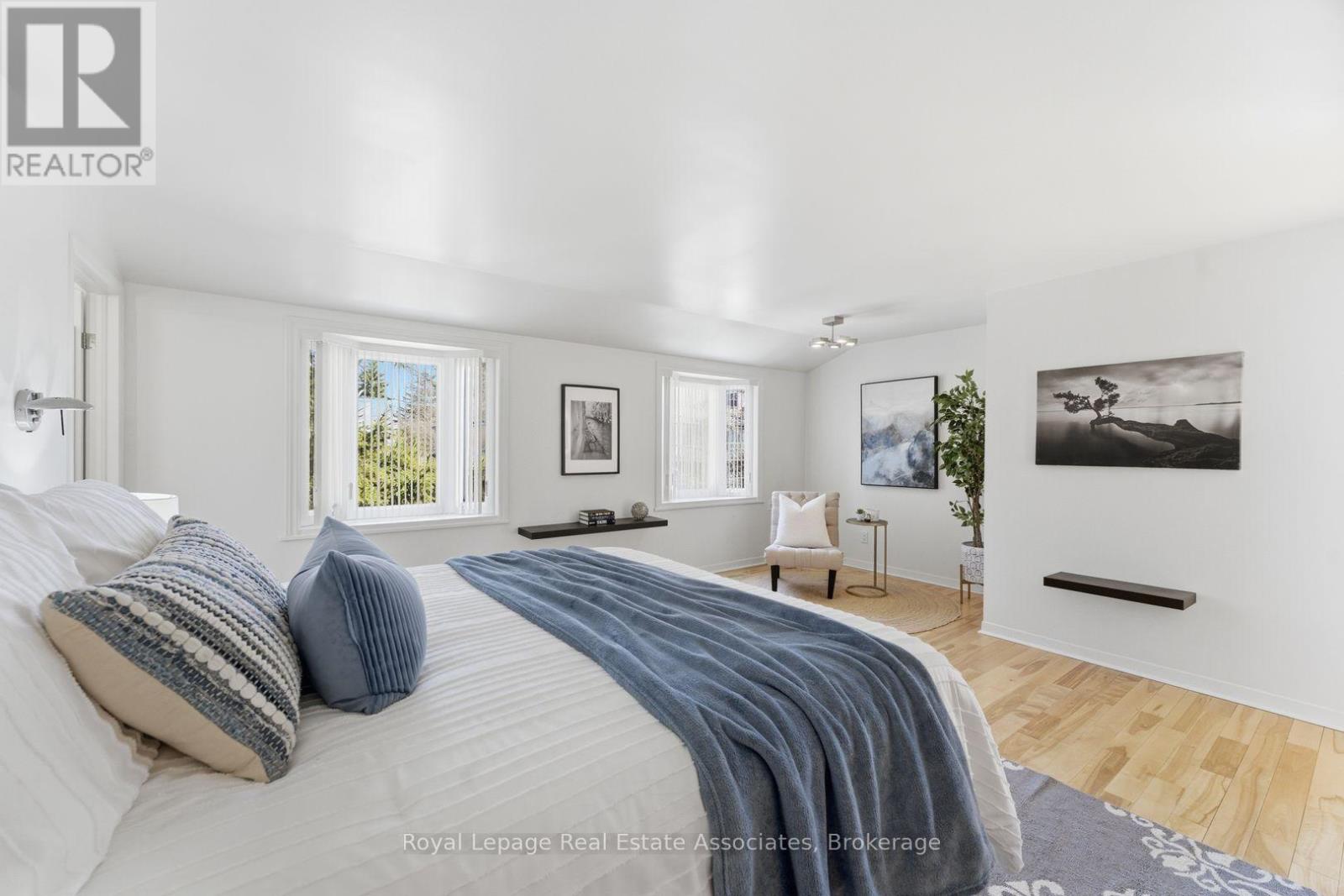 12 WENONAH DRIVE - Image 35