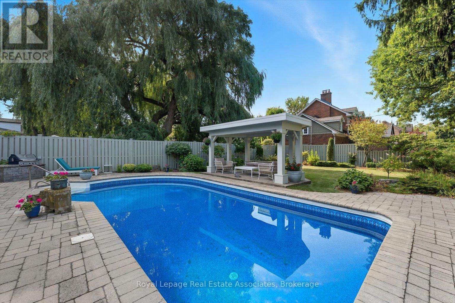 12 WENONAH DRIVE - Image 4