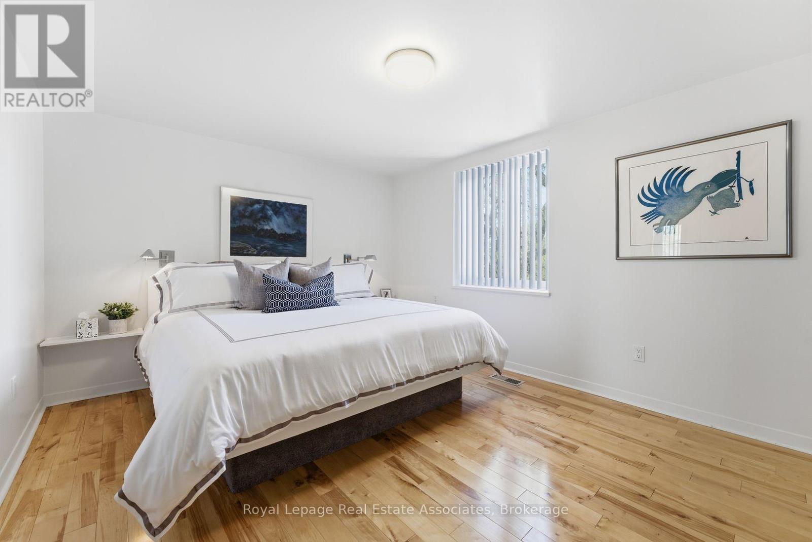 12 WENONAH DRIVE - Image 40