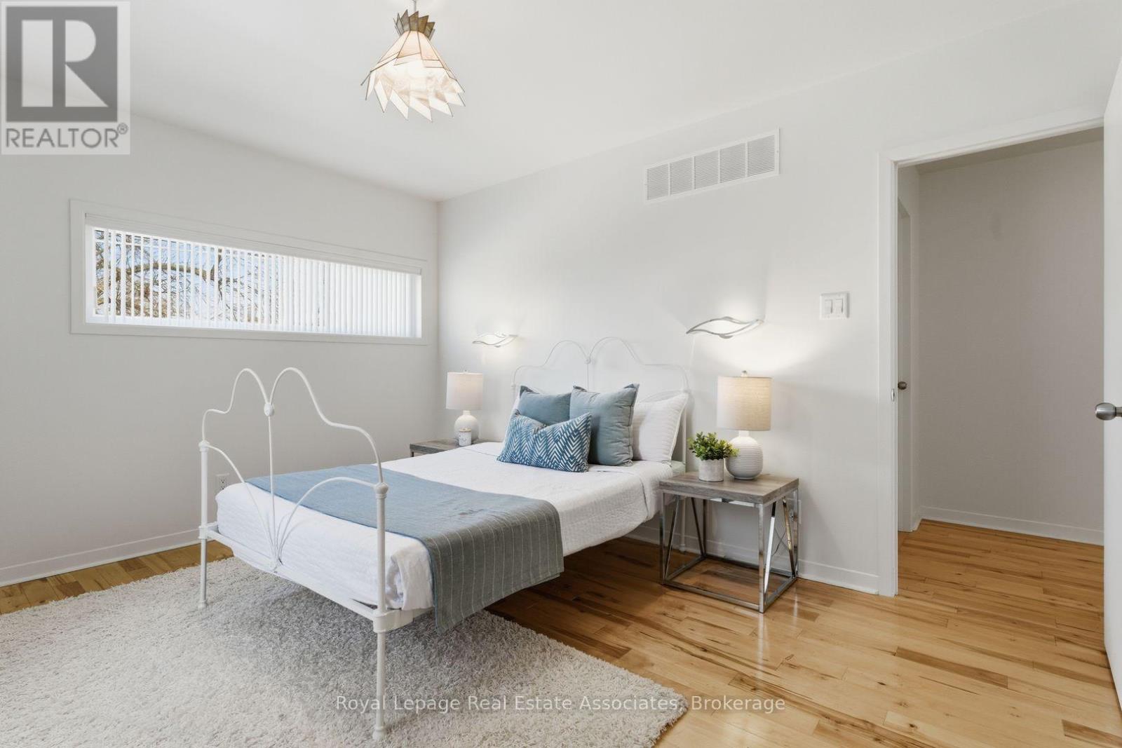 12 WENONAH DRIVE - Image 41