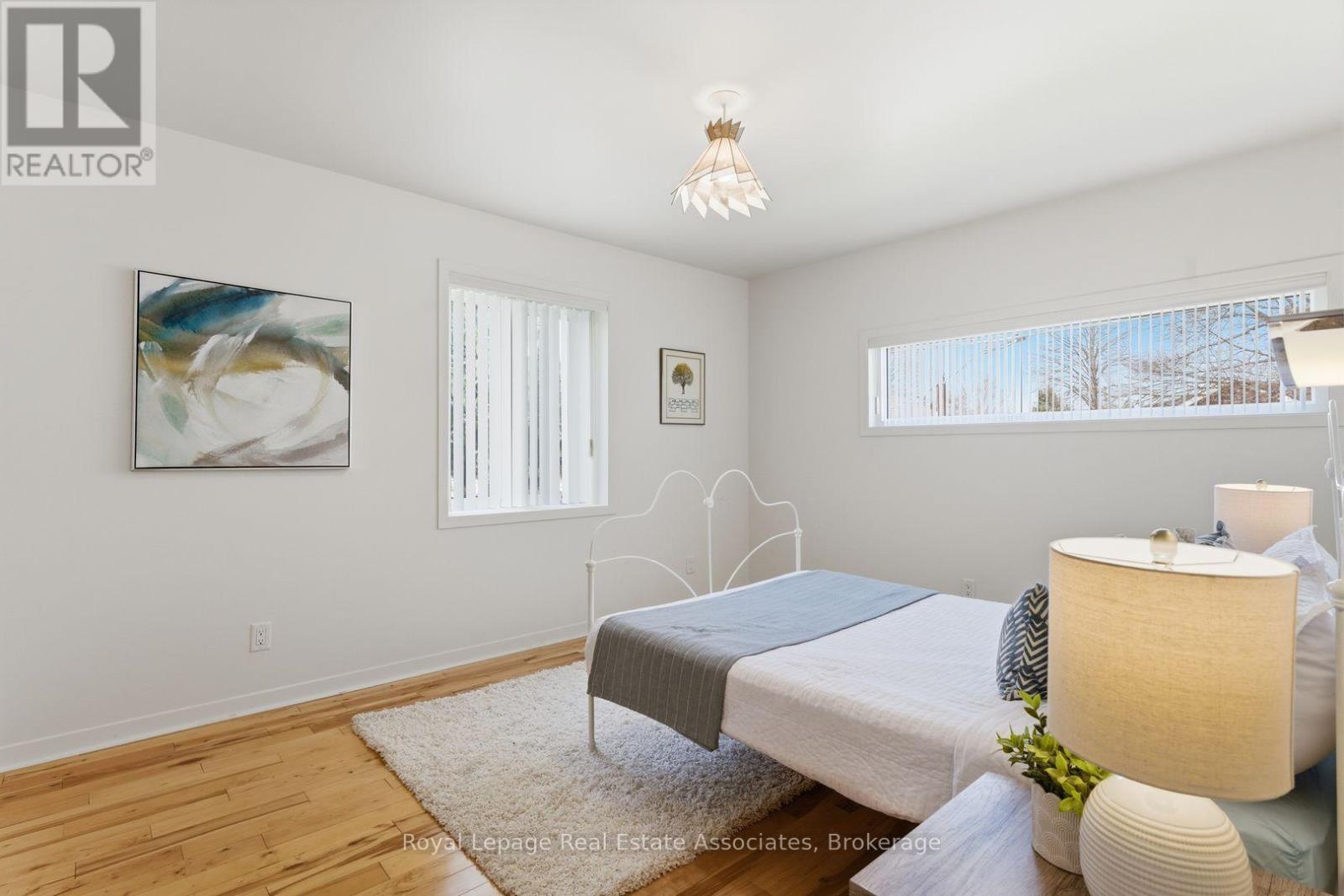 12 WENONAH DRIVE - Image 42
