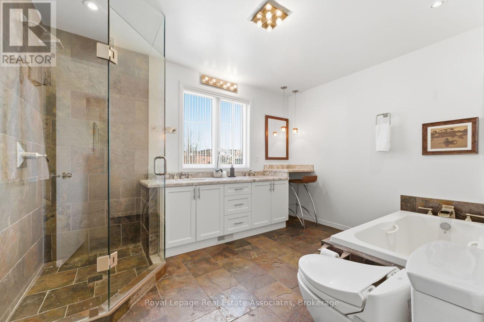 12 WENONAH DRIVE - Image 43