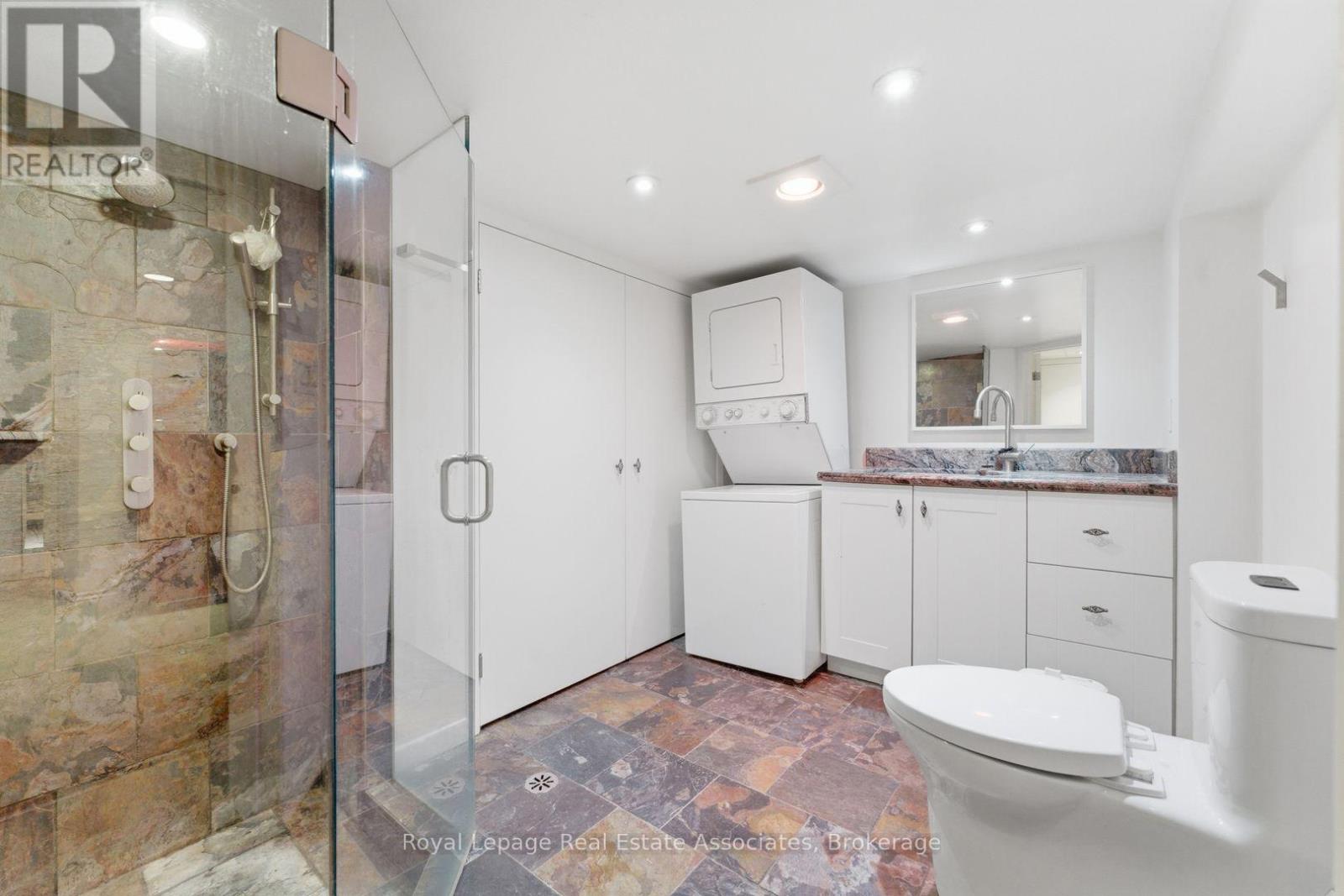 12 WENONAH DRIVE - Image 46