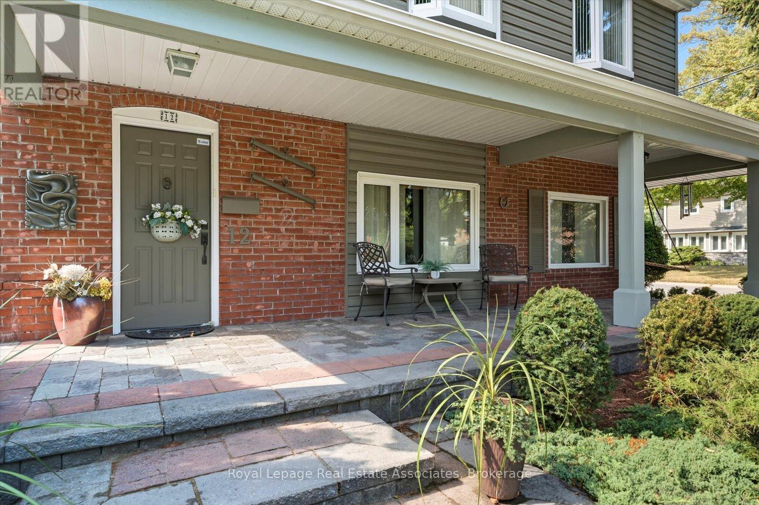 12 WENONAH DRIVE - Image 49