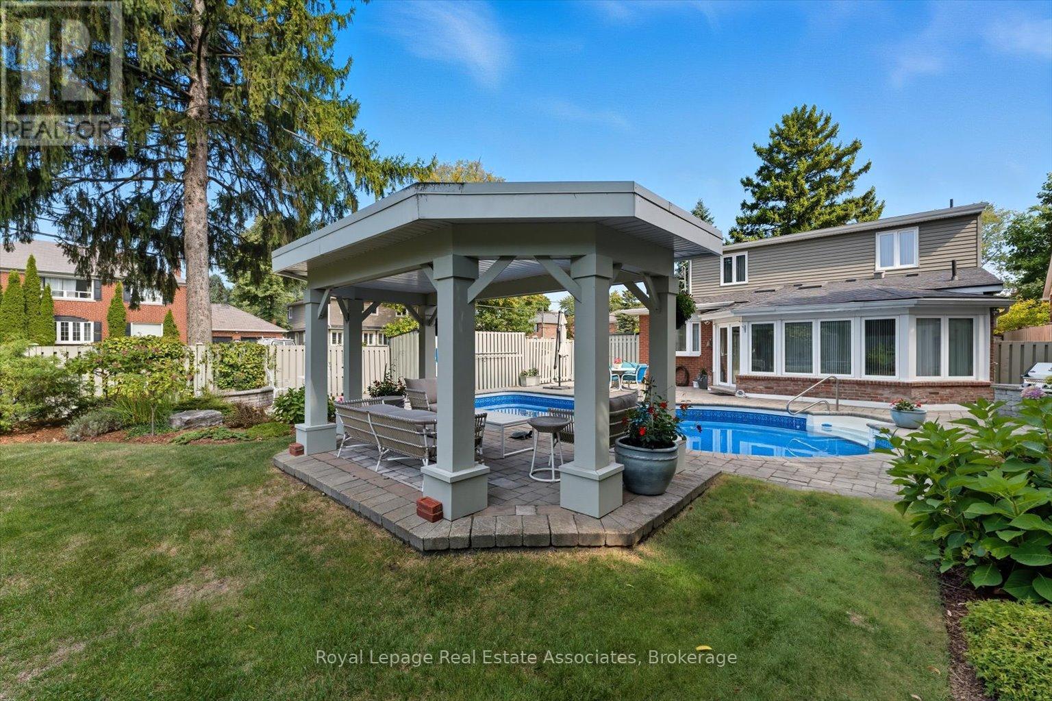 12 WENONAH DRIVE - Image 5