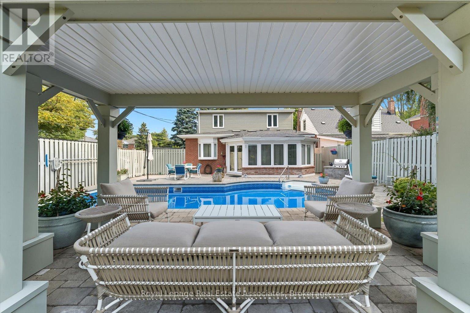 12 WENONAH DRIVE - Image 6