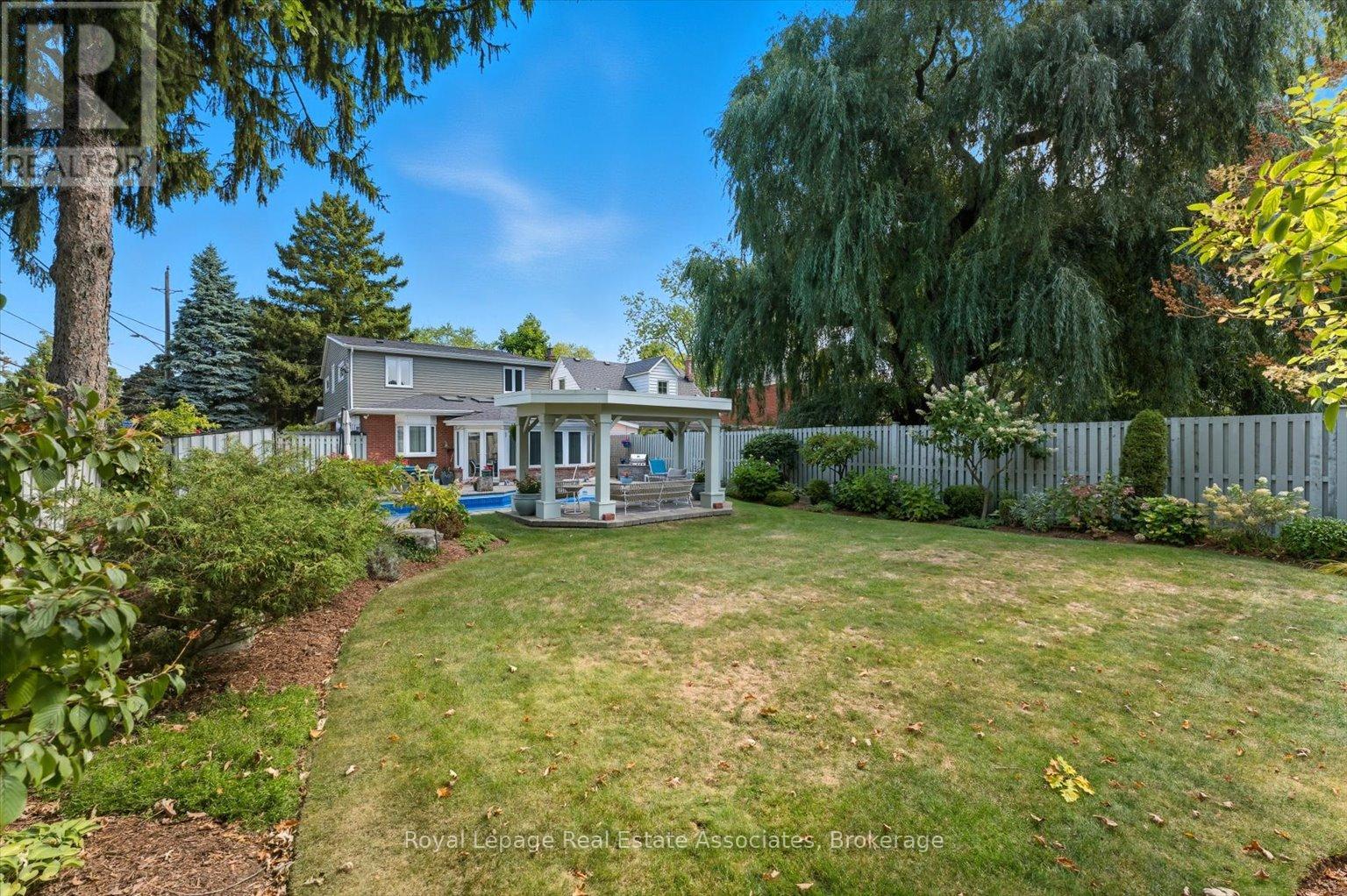 12 WENONAH DRIVE - Image 7