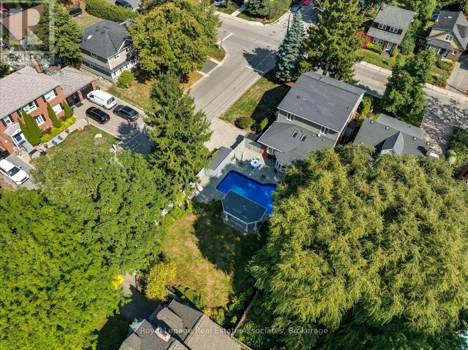 12 WENONAH DRIVE - Image 8
