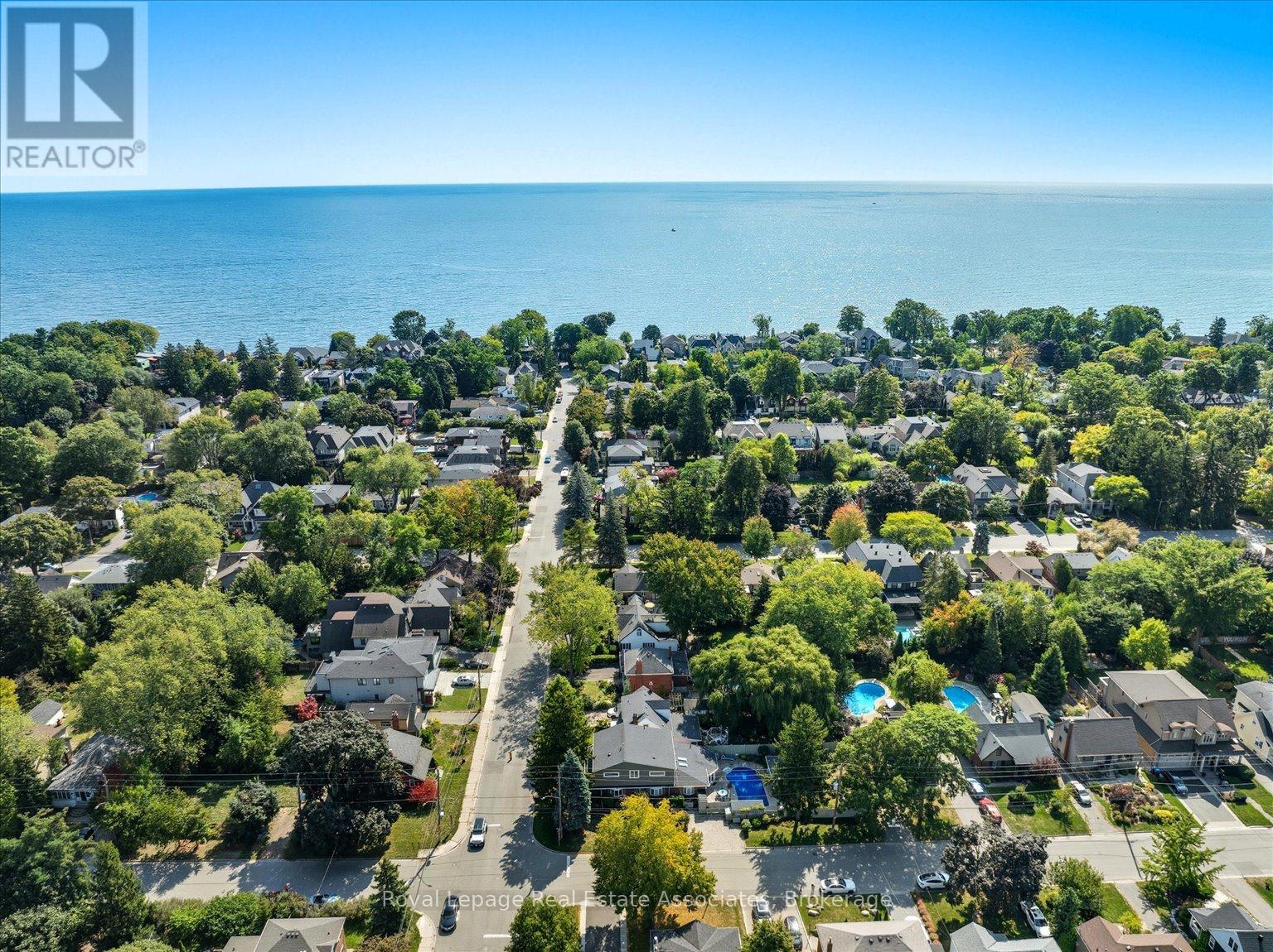 12 WENONAH DRIVE - Image 9