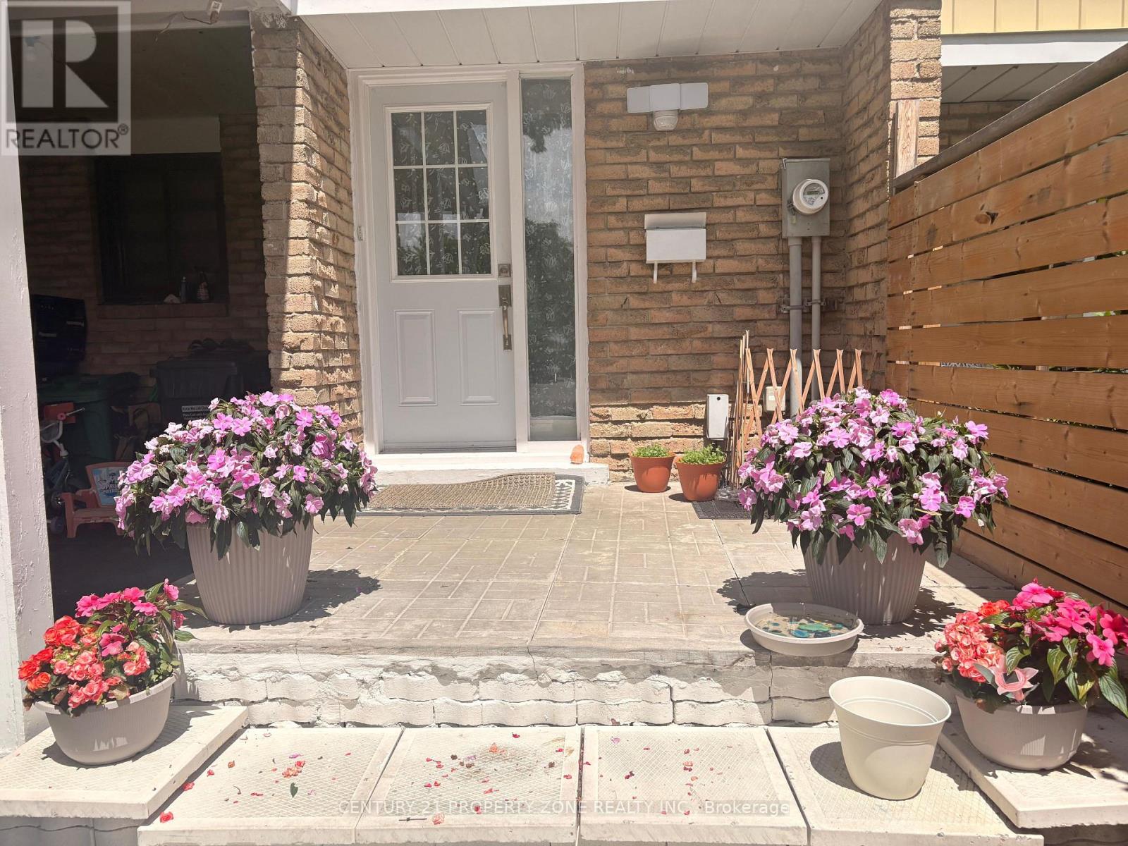 244 ROYAL SALISBURY WAY - 1
