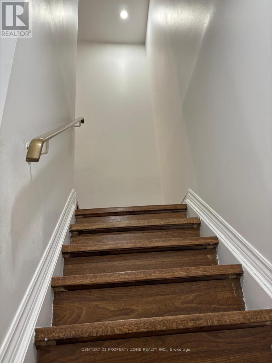 244 ROYAL SALISBURY WAY - Image 12