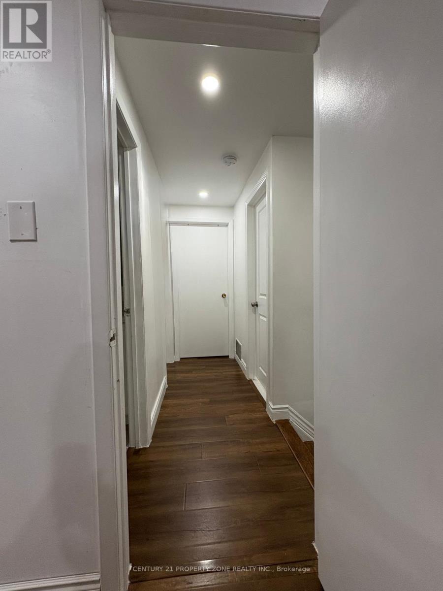 244 ROYAL SALISBURY WAY - Image 13