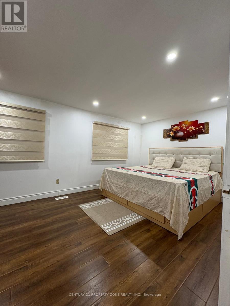 244 ROYAL SALISBURY WAY - Image 15
