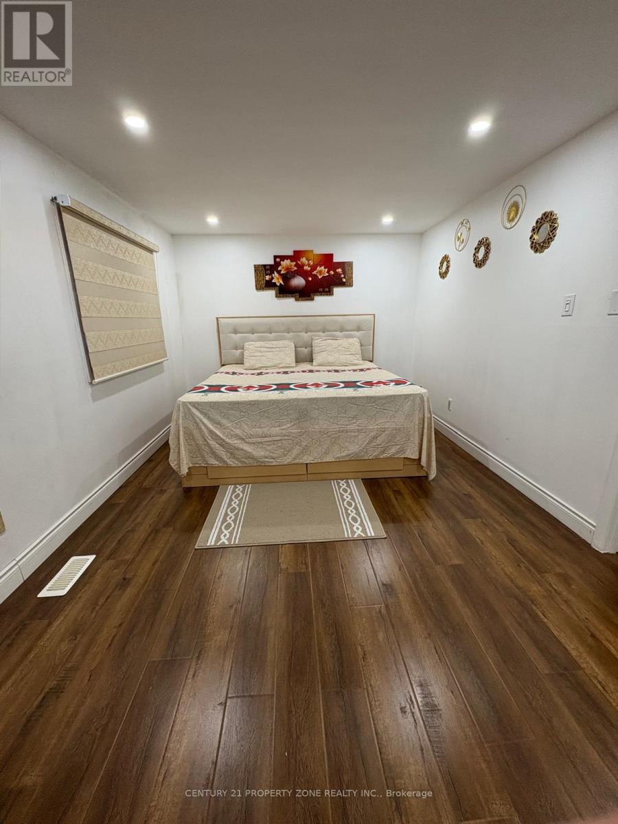 244 ROYAL SALISBURY WAY - Image 17