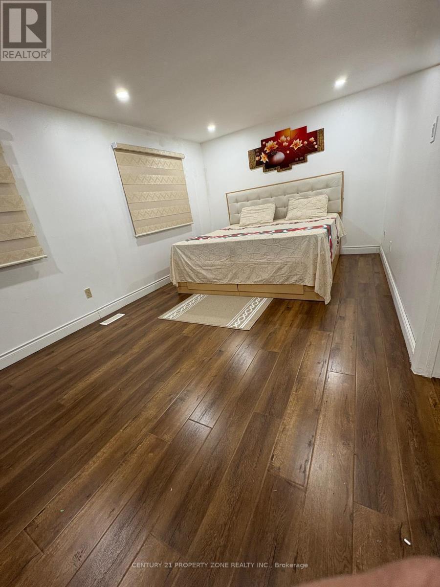 244 ROYAL SALISBURY WAY - Image 18
