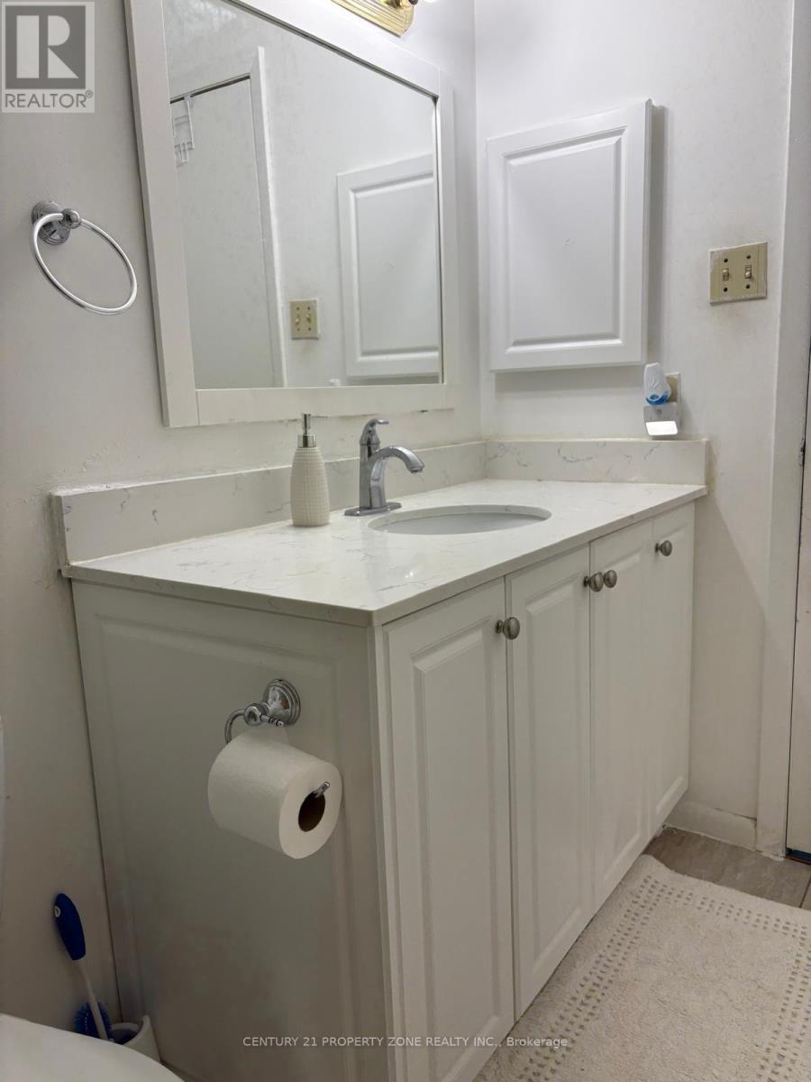 244 ROYAL SALISBURY WAY - Image 19