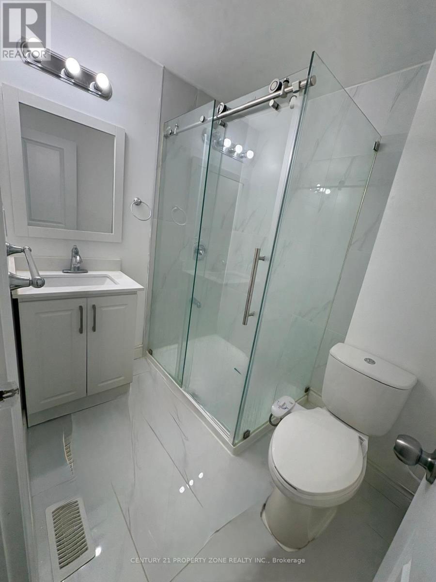 244 ROYAL SALISBURY WAY - Image 20