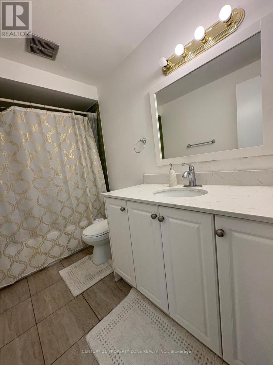 244 ROYAL SALISBURY WAY - Image 24