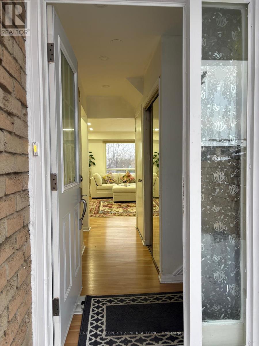 244 ROYAL SALISBURY WAY - Image 3