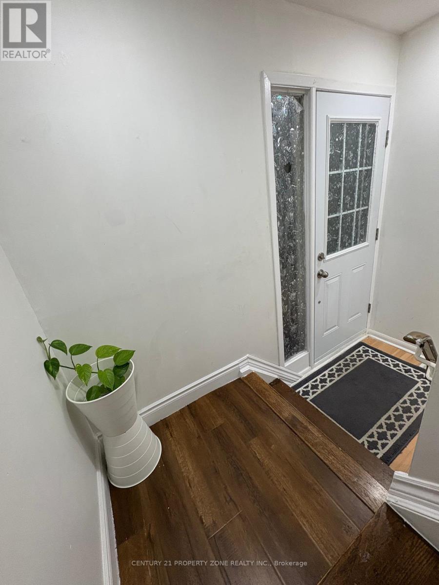 244 ROYAL SALISBURY WAY - Image 4