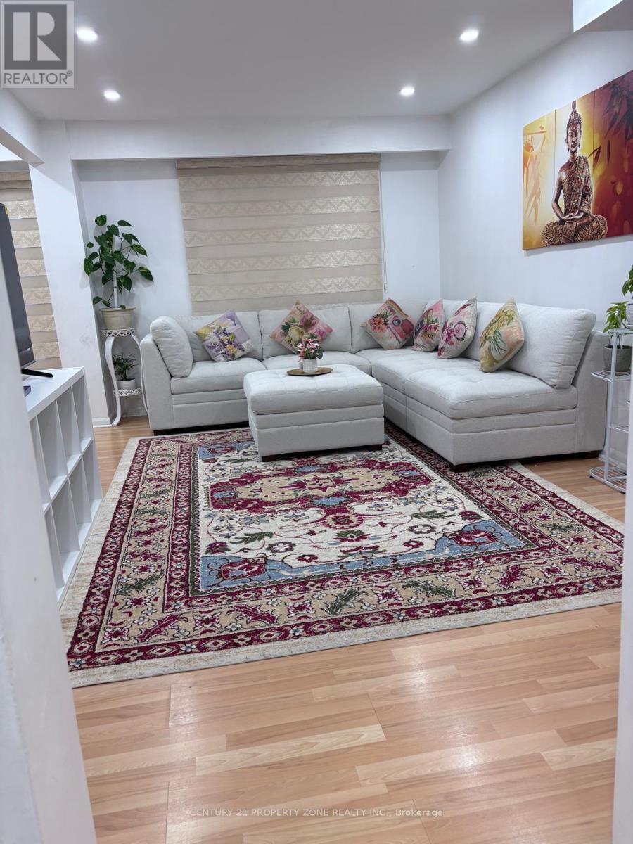 244 ROYAL SALISBURY WAY - Image 5