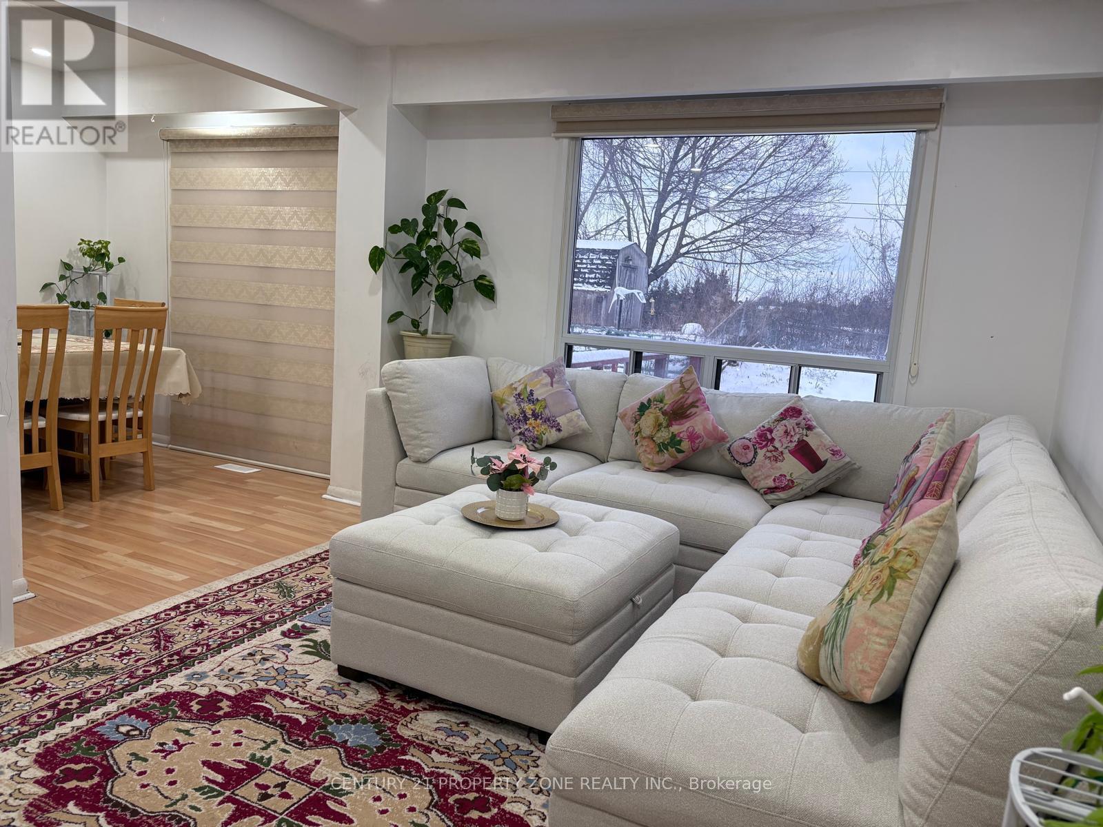 244 ROYAL SALISBURY WAY - Image 6