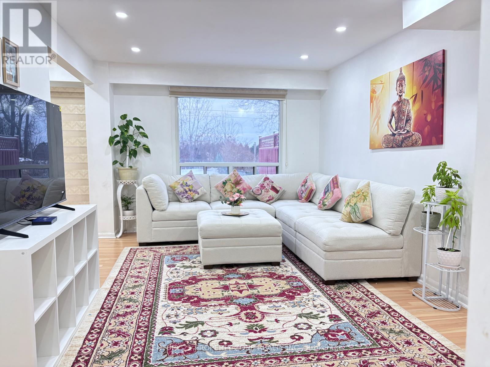 244 ROYAL SALISBURY WAY - Image 7