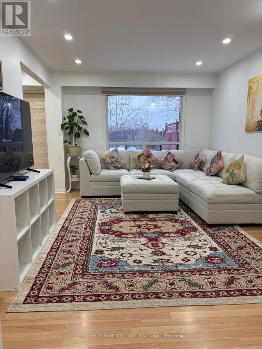 244 ROYAL SALISBURY WAY - Image 8